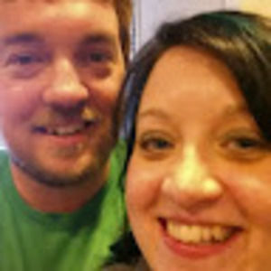 Meet your Posher, Dave lake &